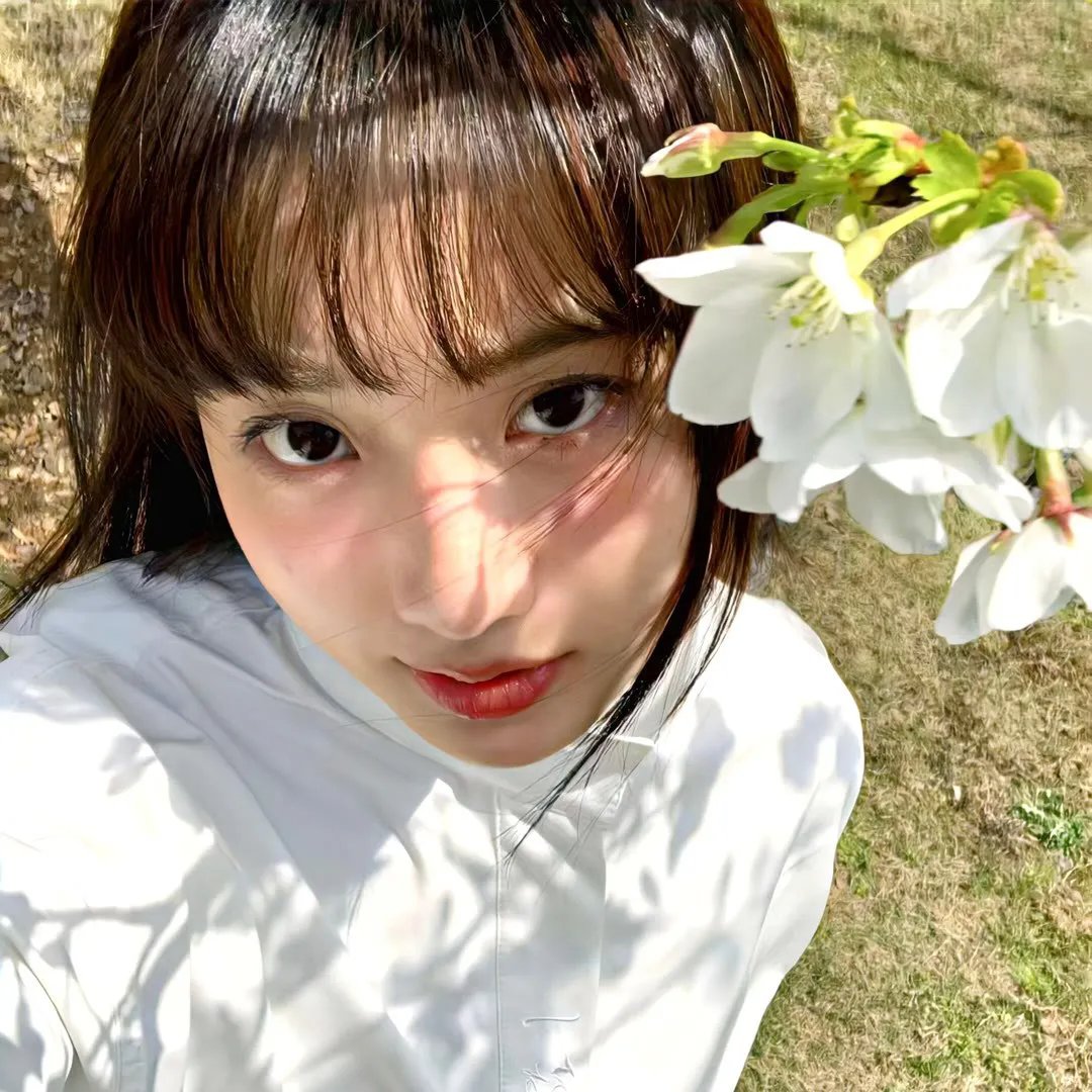 唯一真爱