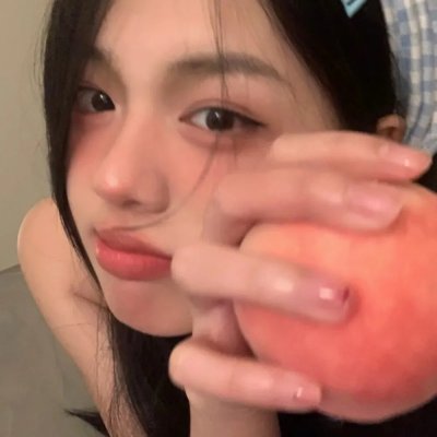 请和我奔现吧