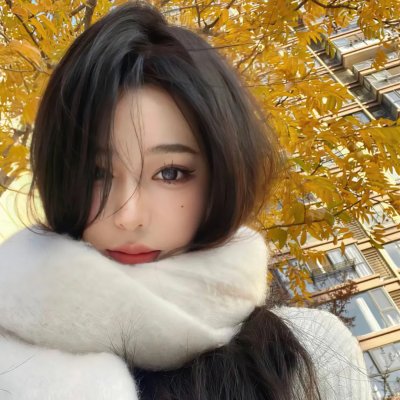 真爱小误会