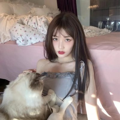 科索沃青年