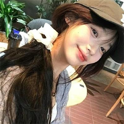 食人鱼