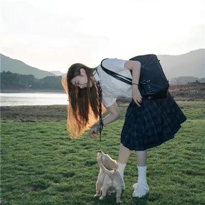 宝藏女王