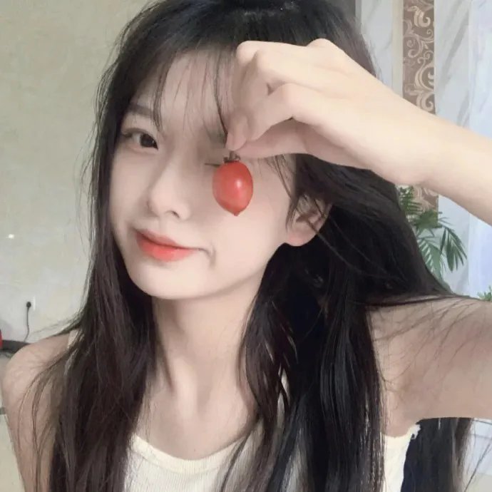 失婚记