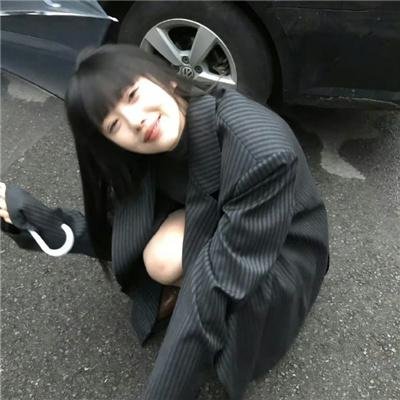 黑百合公寓