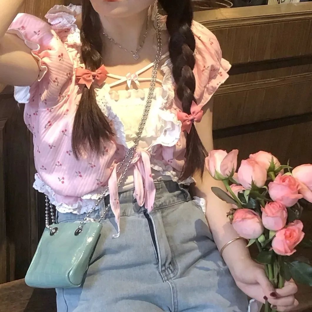 点金者
