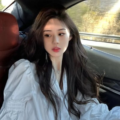 掉链子刑警