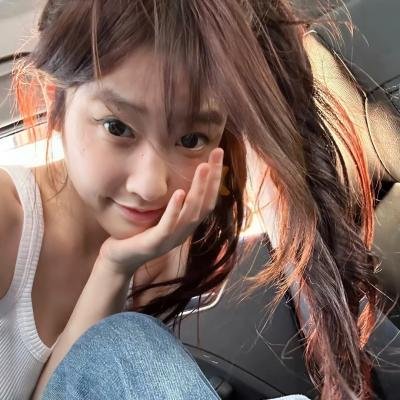 丑陋的罗马人