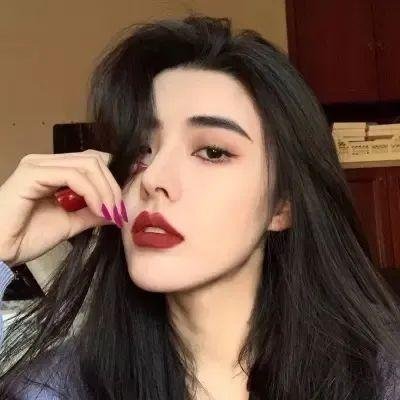 生而抱歉