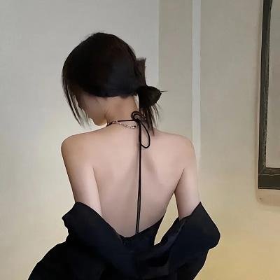 弗兰妮·兰顿的自白