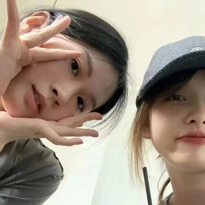 粉红豹爸爸