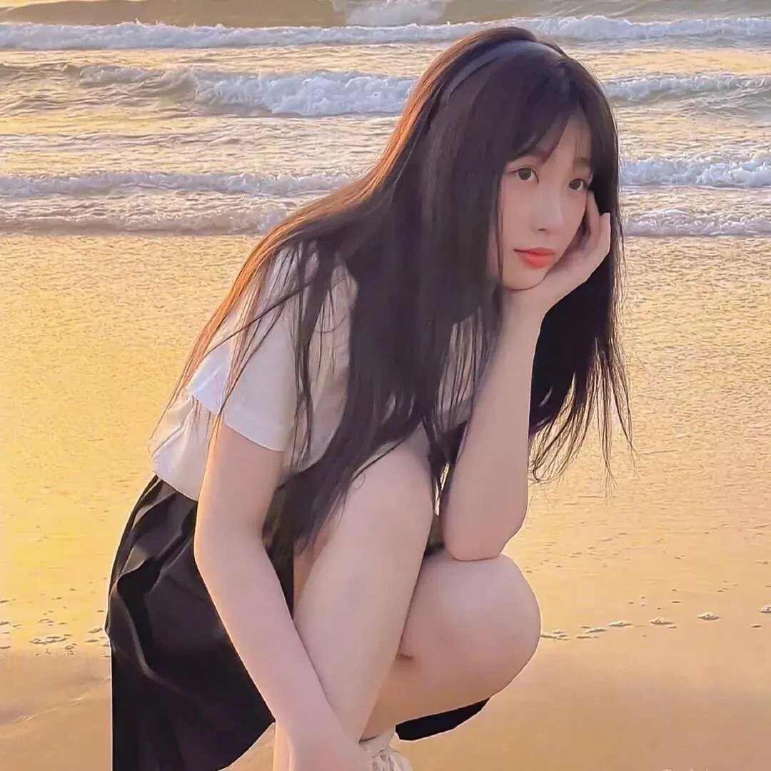 忒修斯之船