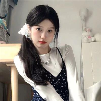 锦绣令