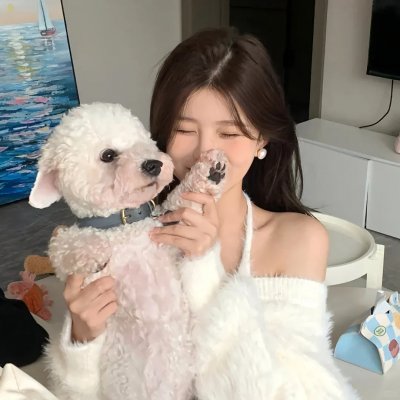 蚵丰村