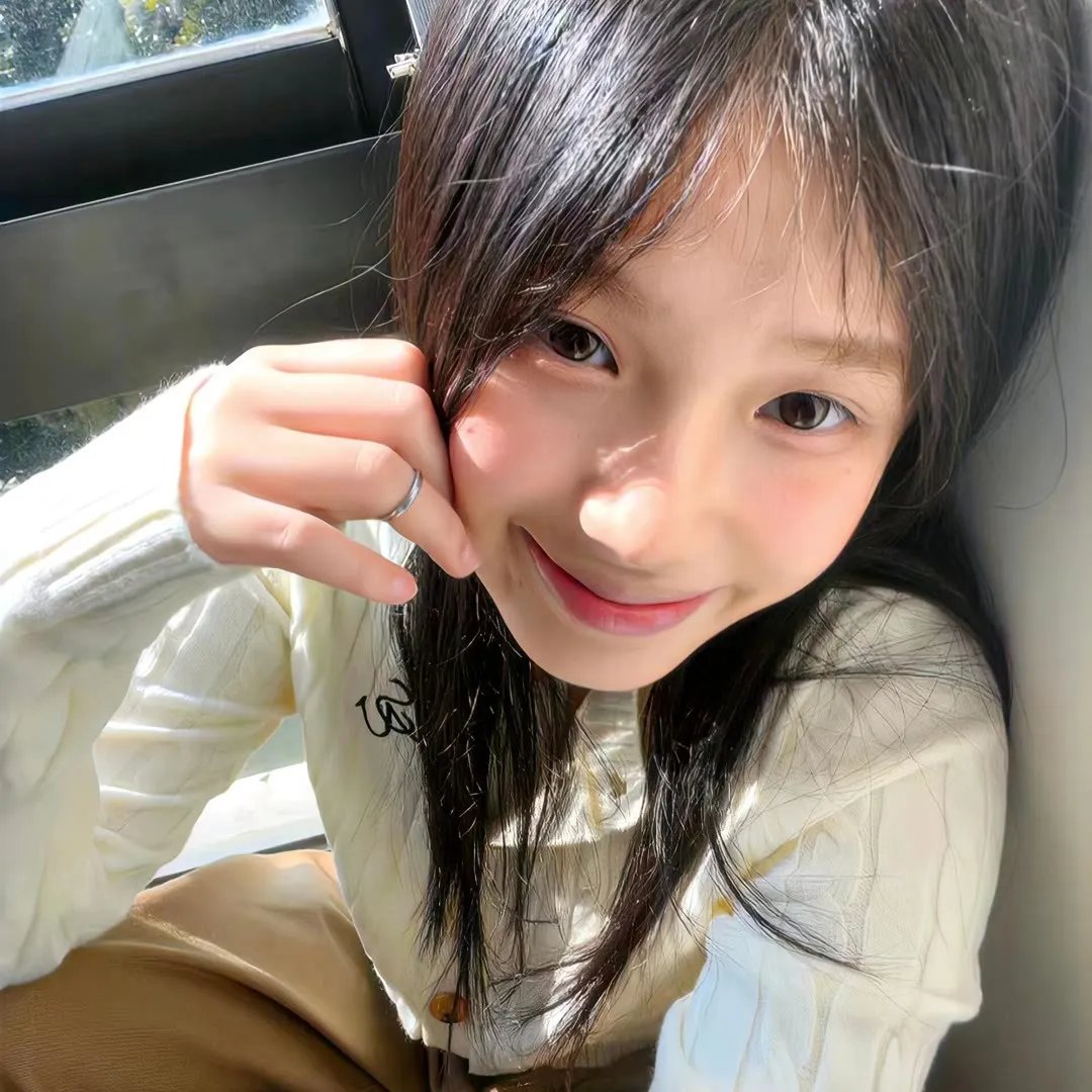 爱情魔发师