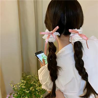 小小的叛国者